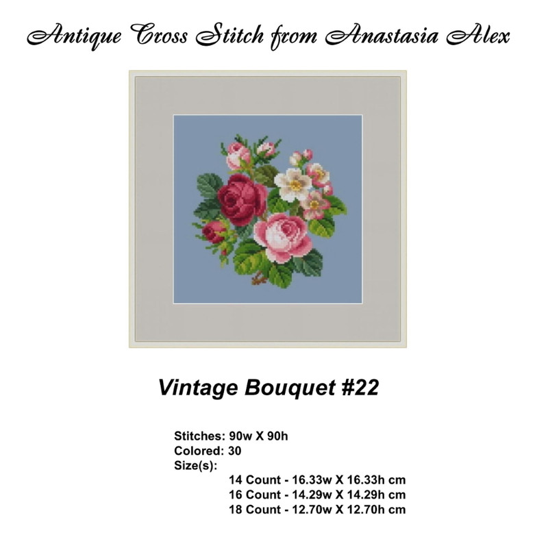 VintageBouquet-22-2.jpg