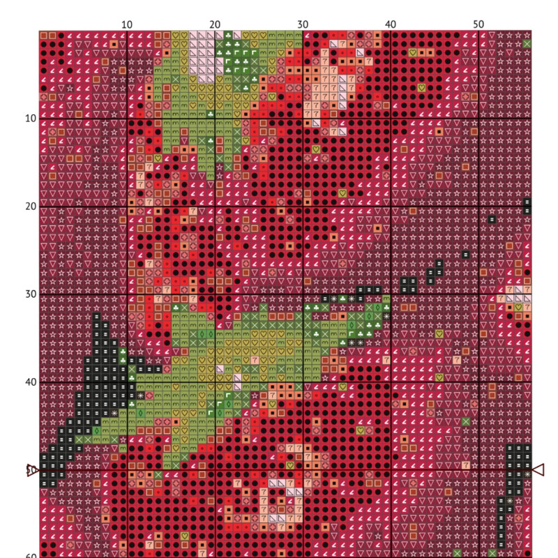 Проект (20220708025847).jpg