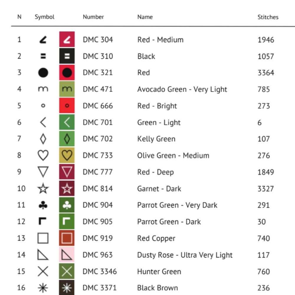 Проект (20220708025907).jpg