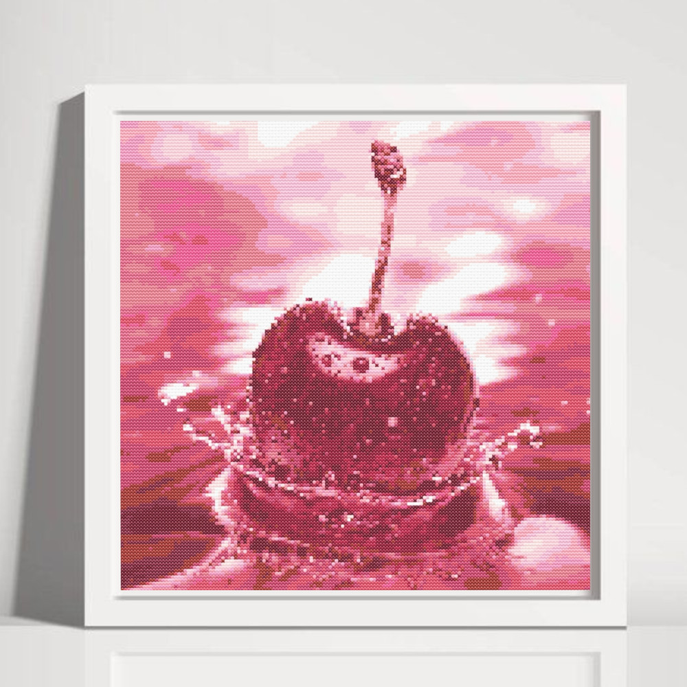 Проект (20220708031037).jpg