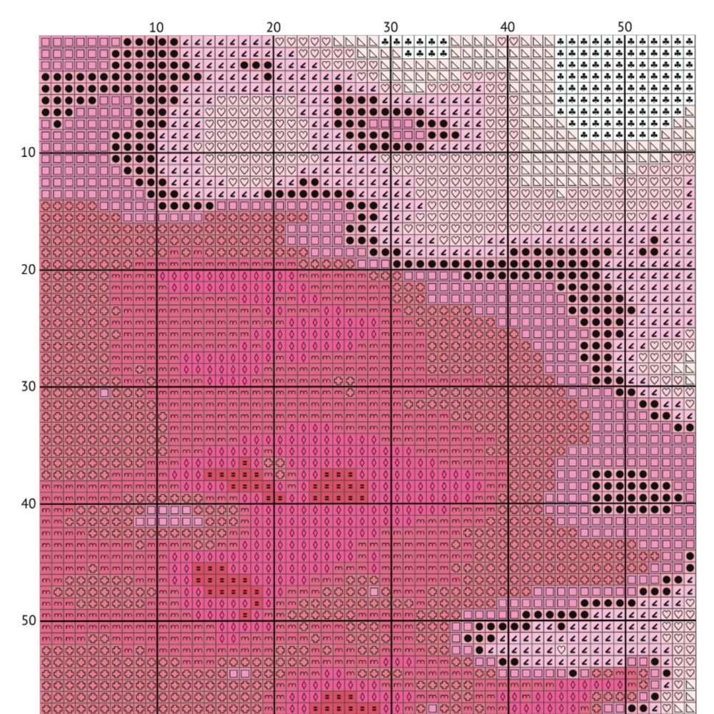 Проект (20220708031107).jpg