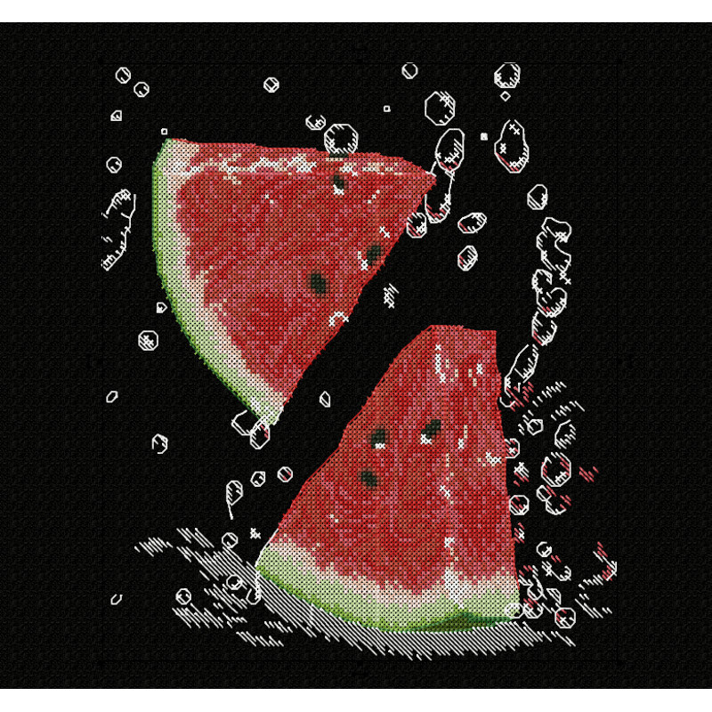 on black background.png