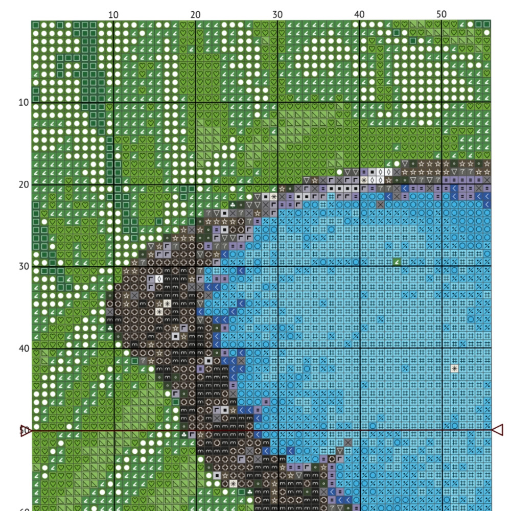 Проект (20220708041214).jpg