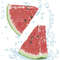 watermelon.jpg