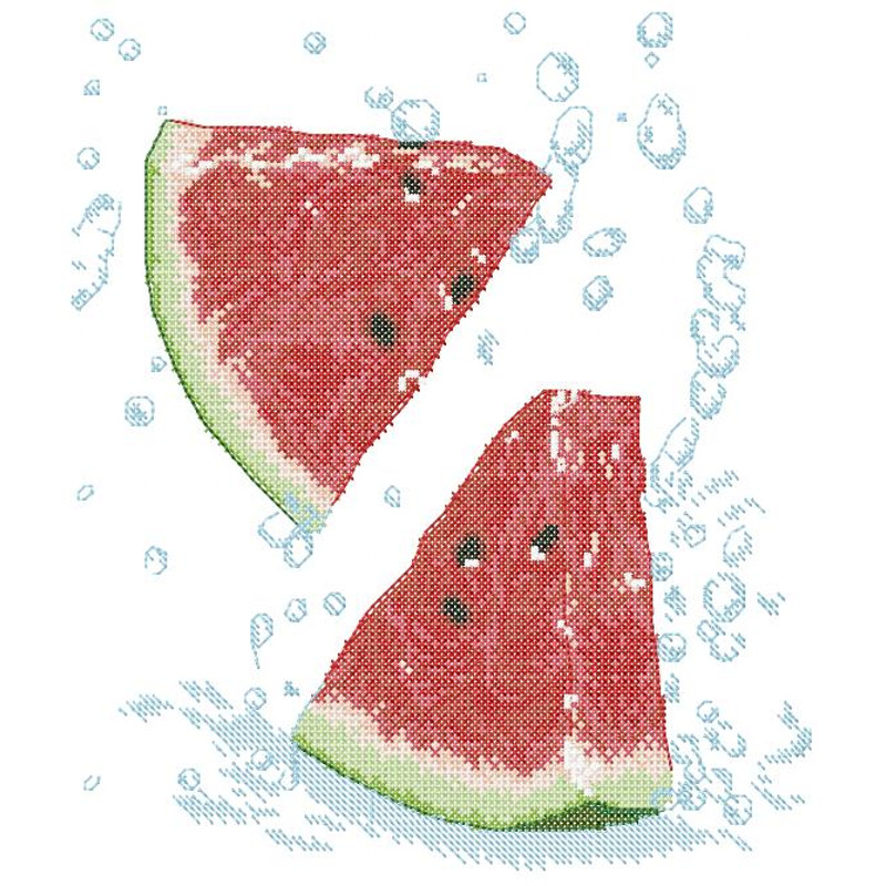 watermelon.jpg