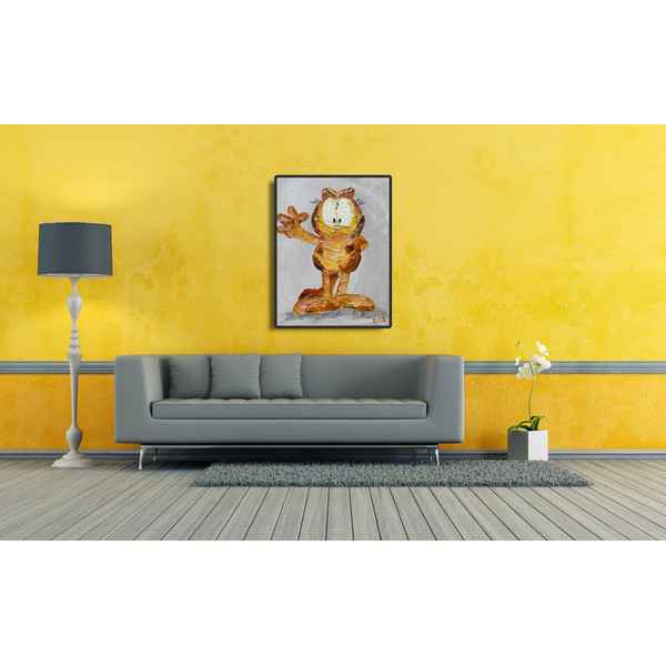 stylish-interior-living-room-yellow-walls-gray-sofa-stylish-interior-design (67).jpg