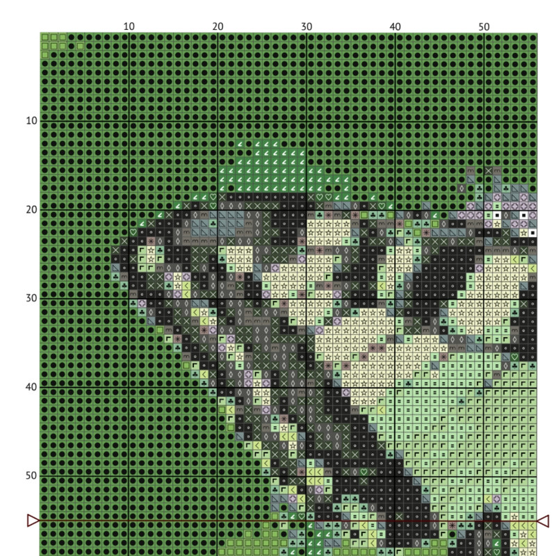 Проект (20220708043415).jpg