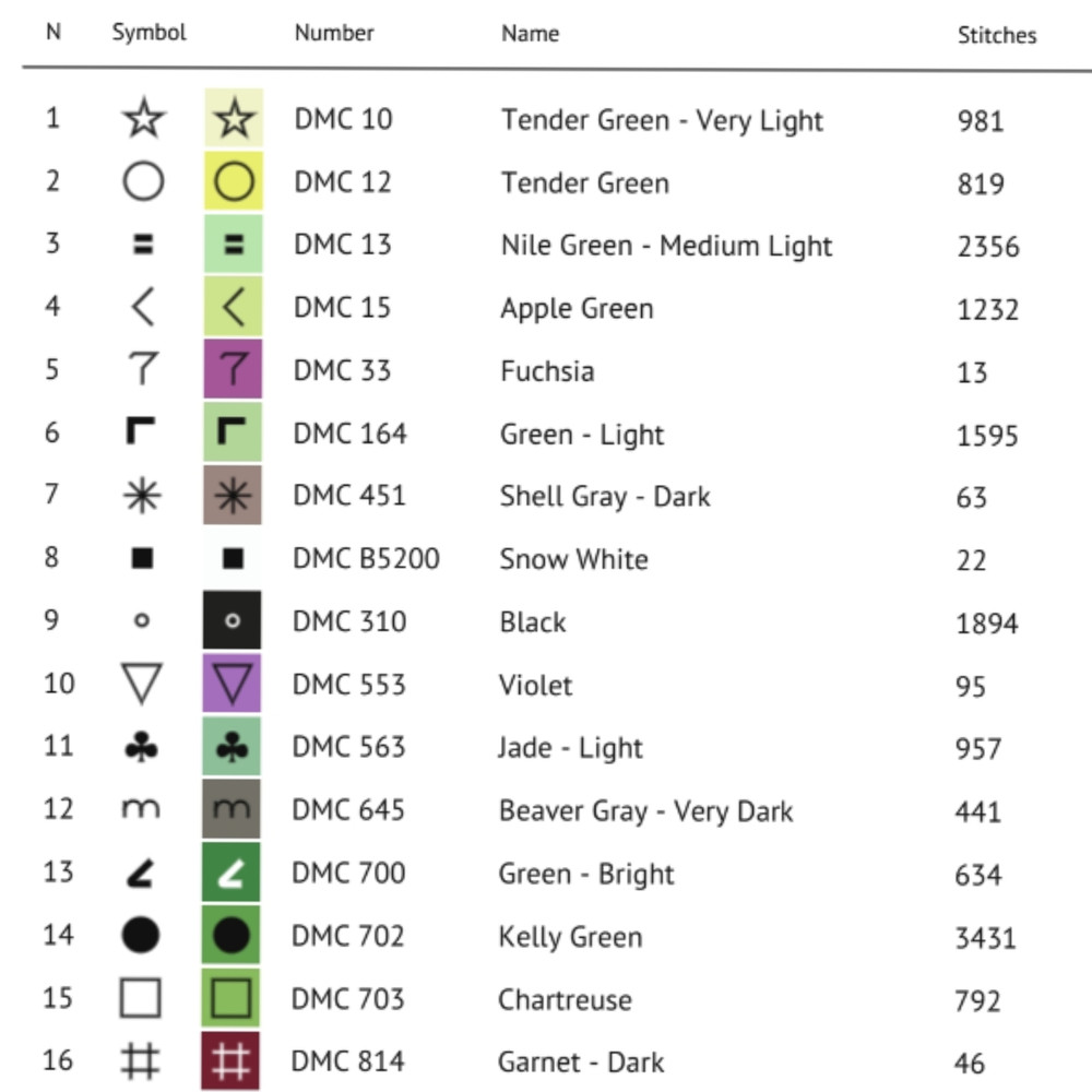 Проект (20220708043433).jpg