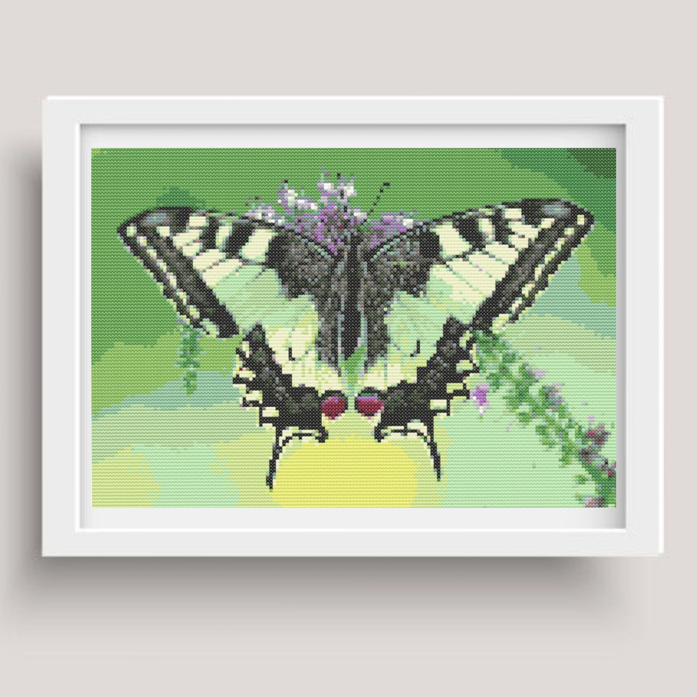 Проект (20220708043547).jpg