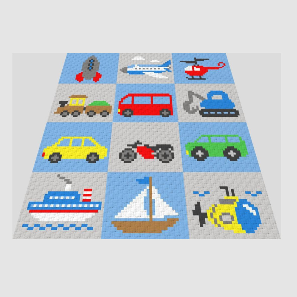 crochet-C2C-vehicles-graphgan-blanket-2.jpg
