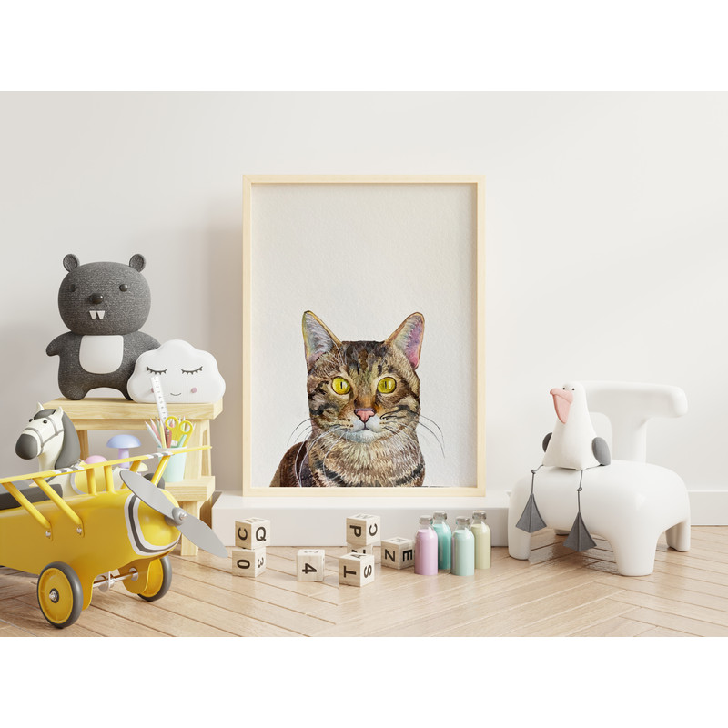 кот1.jpg