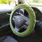 Handmade-steering-wheel-cover-2