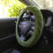 Handmade-steering-wheel-cover-3