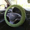 Handmade-steering-wheel-cover-4