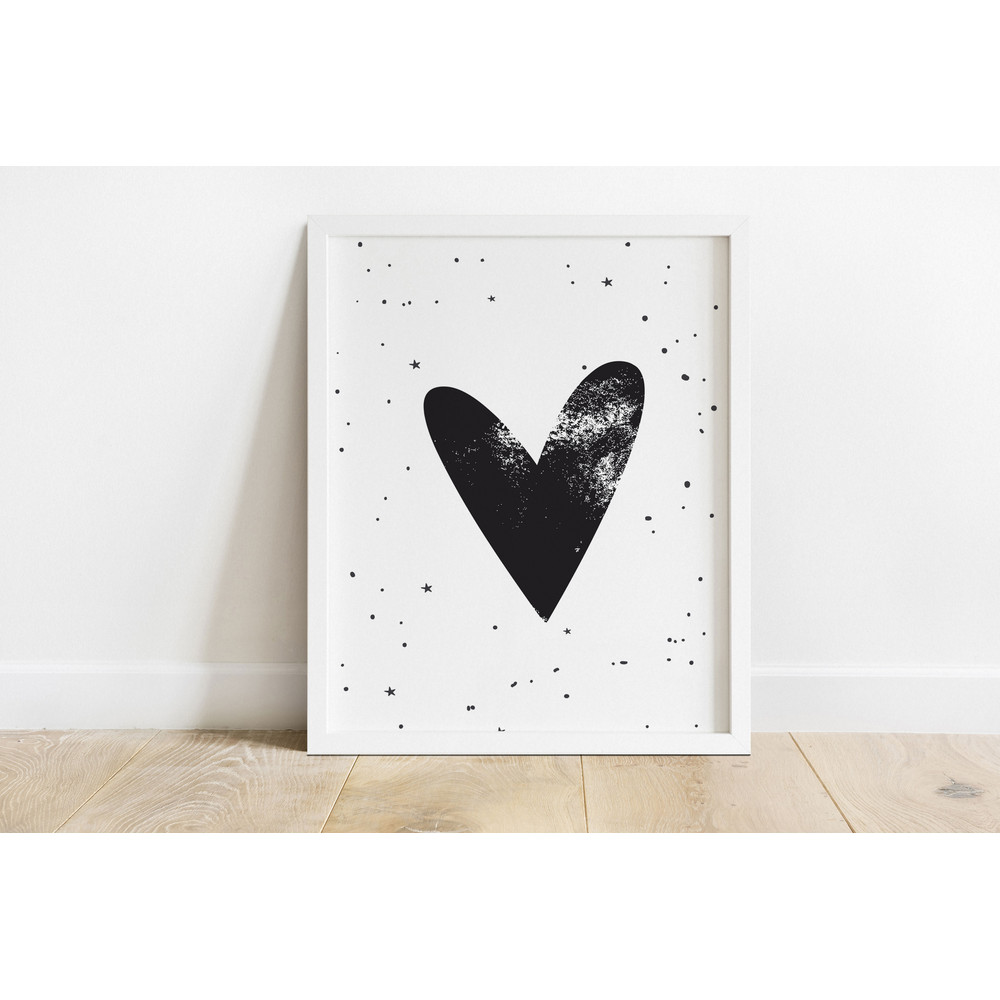 etsy73-1.jpg