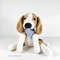 perro-beagle-amigurumi-patron