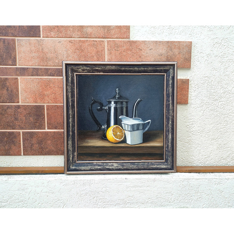 30х30 под дерево.jpg