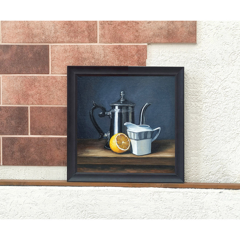 30х30см черная.jpg