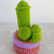 Amigurumi cactus penis crochet pattern.jpg