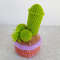 Amigurumi cactus penis crochet pattern.jpg