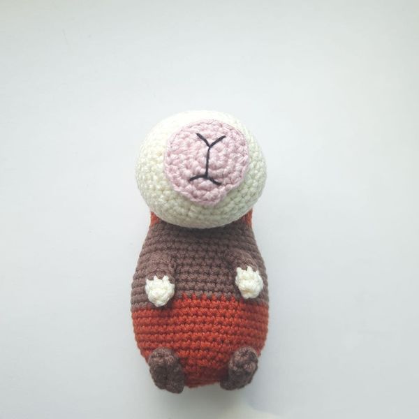Amigurumi Guinea pig crochet pattern.jpg