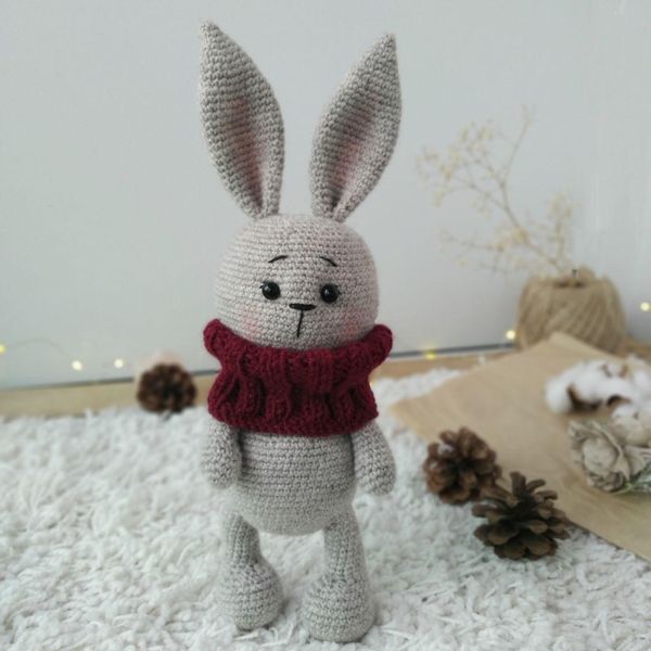 Amigurumi Bunny crochet pattern PDF.jpg