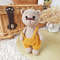 Amigurumi teddy bear crochet pattern.jpg