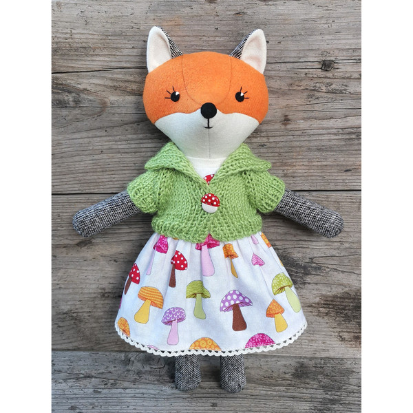 fox-plush-1