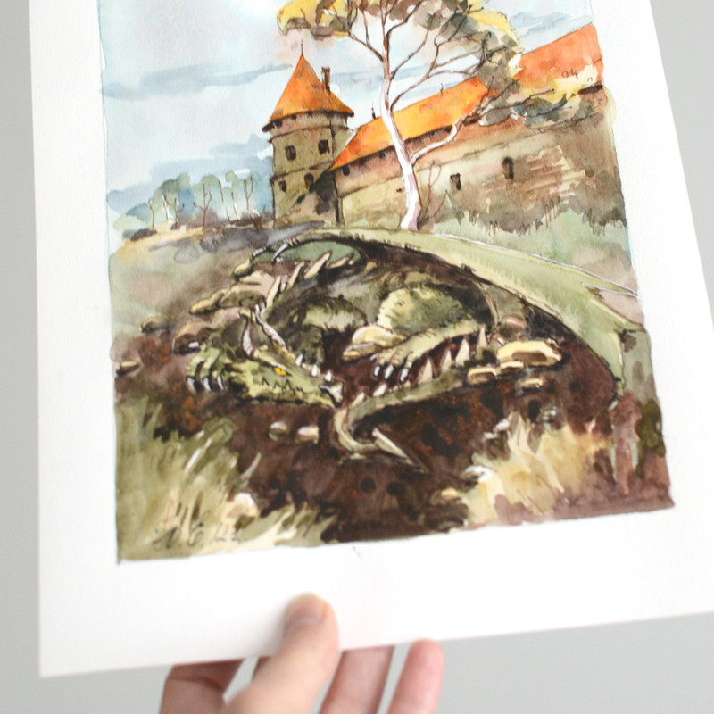 dragon red roof4.jpg