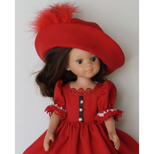 dolls hat.jpg