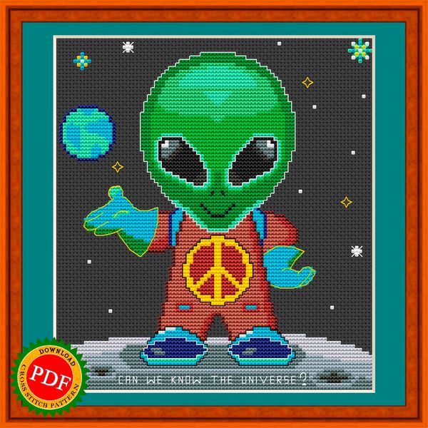 01-alien.jpg