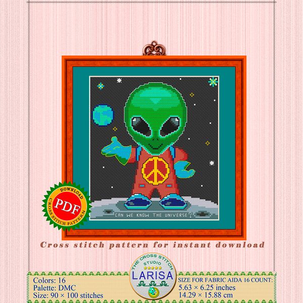 02-alien.jpg