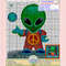 04-alien.jpg