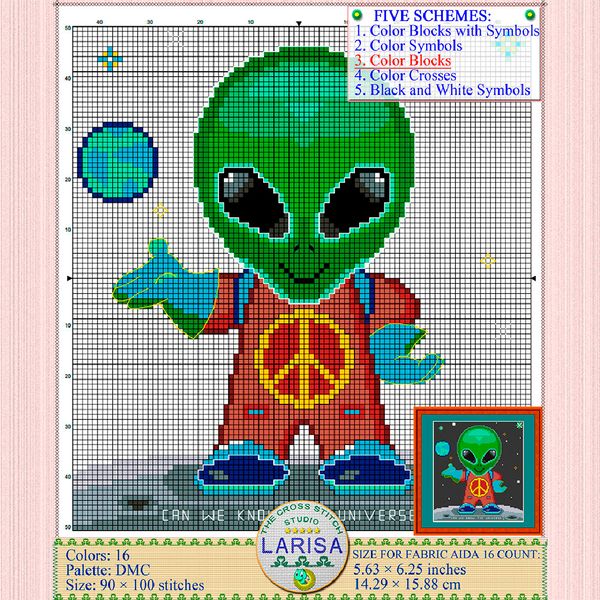 08-alien.jpg
