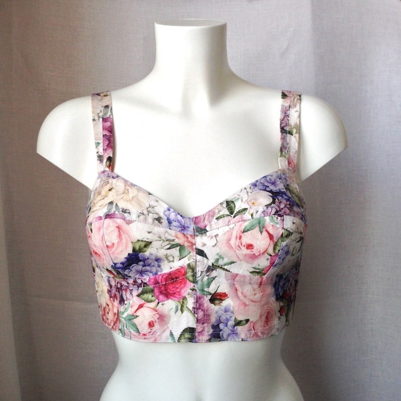 linen-bra-bustier-top-crop-top.jpg