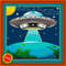 01-flying-saucer.jpg