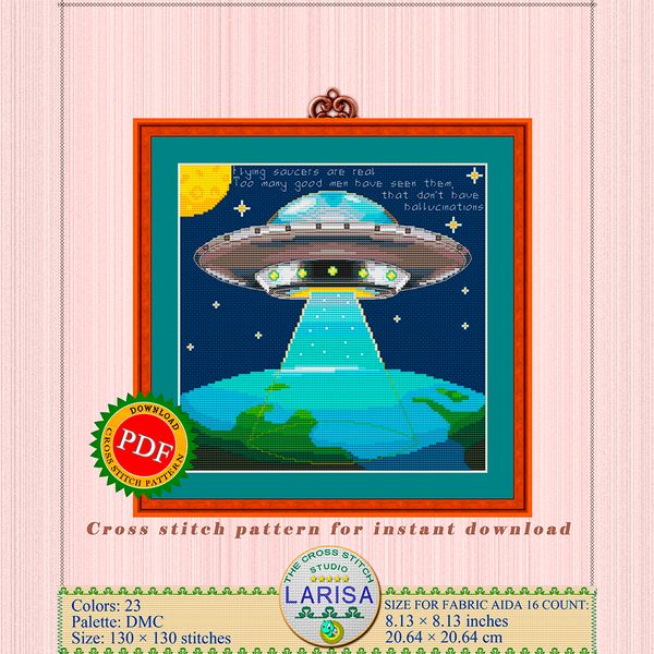 02-flying-saucer.jpg