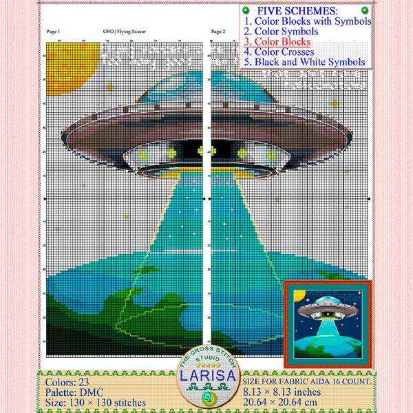 08-flying-saucer.jpg