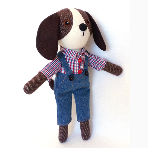 dog-stuffed-doll