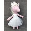 Unicorn-handmade-toy