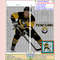 04-hockey-player.jpg