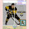 08-hockey-player.jpg