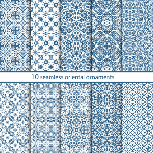 10 seamless oriental ornaments  [Converted].jpg