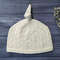 Cute-knitted-baby-hat-8