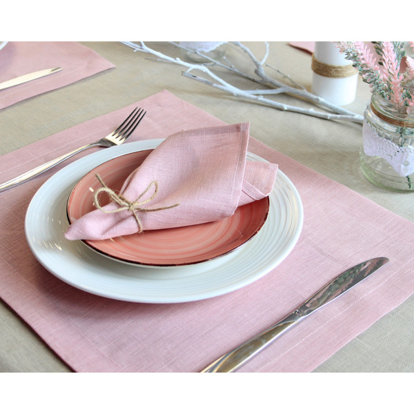 Custom_linen_placemats_set_Rustic_cloth_modern_table_placemat_set_Fabric_natural_dining_table_mats_in_various_colors.JPG