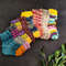 Baby-warm-knitted-socks-2