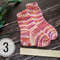 Baby-warm-knitted-socks-5