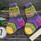 Baby-warm-knitted-socks-9