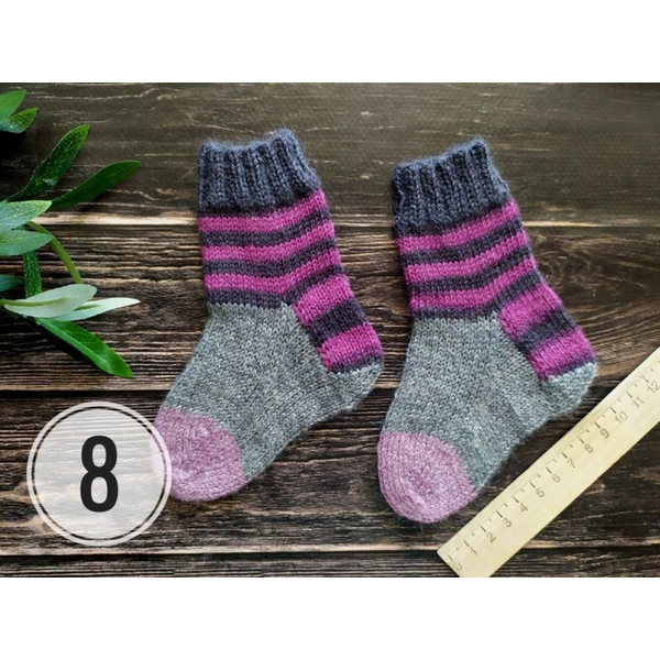 Baby-warm-knitted-socks-10