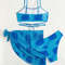 Plus Size 3Pcs Tie Dye Print High Waist Skirt Bikini Swimsuit Beachwear Swimwear Bikini Sets Summer Beach (3).jpg